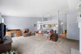 2923 32nd Street - Photo 10