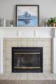 2923 32nd Street - Photo 11