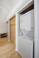 2923 32nd Street - Photo 12