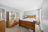 2923 32nd Street - Photo 13