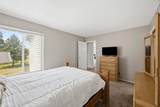 2923 32nd Street - Photo 14