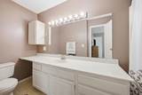 2923 32nd Street - Photo 15