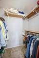 2923 32nd Street - Photo 16