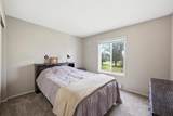 2923 32nd Street - Photo 17