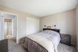 2923 32nd Street - Photo 18