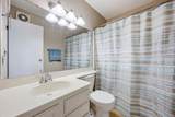2923 32nd Street - Photo 19