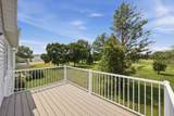 2923 32nd Street - Photo 20