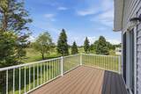 2923 32nd Street - Photo 21