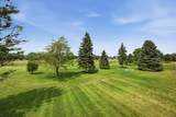 2923 32nd Street - Photo 22