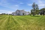 2923 32nd Street - Photo 23