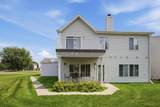 2923 32nd Street - Photo 24