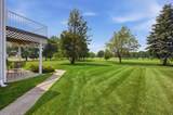 2923 32nd Street - Photo 26