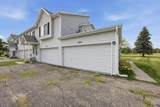 2923 32nd Street - Photo 27