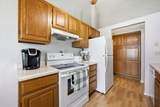 2923 32nd Street - Photo 3
