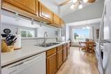 2923 32nd Street - Photo 4