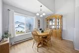 2923 32nd Street - Photo 5