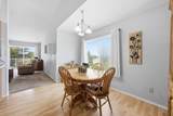 2923 32nd Street - Photo 6