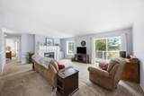 2923 32nd Street - Photo 8