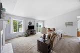 2923 32nd Street - Photo 9