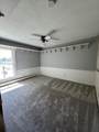 2800 Hamline Avenue - Photo 11