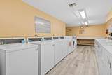 2800 Hamline Avenue - Photo 12
