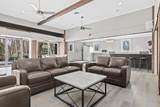 2800 Hamline Avenue - Photo 13