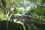 2800 Hamline Avenue - Photo 14