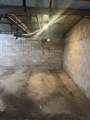 2800 Hamline Avenue - Photo 15