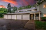 500 Etna Street - Photo 1