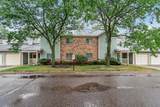 500 Etna Street - Photo 2