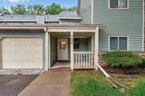 500 Etna Street - Photo 3