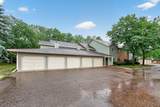500 Etna Street - Photo 4