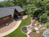 335 Pineview Lane - Photo 1