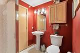820 Emerald Street - Photo 17