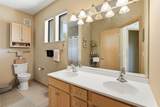 820 Emerald Street - Photo 24