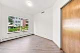 7440 Edinborough Way - Photo 18