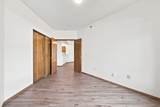 7440 Edinborough Way - Photo 19