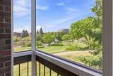 7440 Edinborough Way - Photo 2