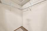 7440 Edinborough Way - Photo 20