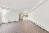 7440 Edinborough Way - Photo 21