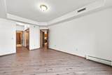 7440 Edinborough Way - Photo 22