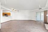 7440 Edinborough Way - Photo 23