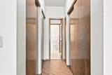 7440 Edinborough Way - Photo 24