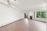 7440 Edinborough Way - Photo 25