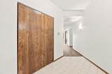 7440 Edinborough Way - Photo 26