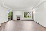 7440 Edinborough Way - Photo 3