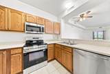 7440 Edinborough Way - Photo 4