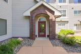 7440 Edinborough Way - Photo 44