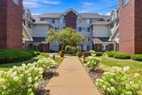 7440 Edinborough Way - Photo 45