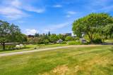 7440 Edinborough Way - Photo 52